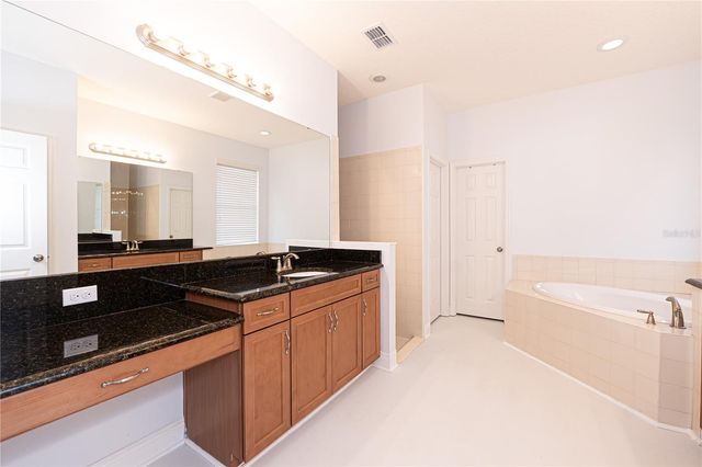 2191 PEARL CIDER STREET, Orlando, FL 32824