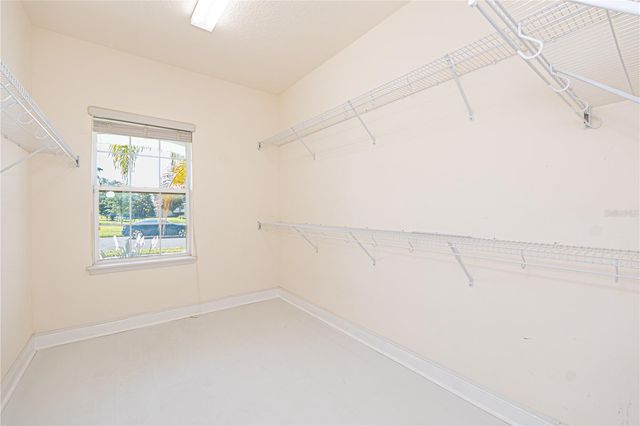 2191 PEARL CIDER STREET, Orlando, FL 32824