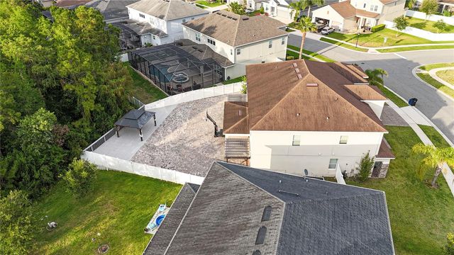 2191 PEARL CIDER STREET, Orlando, FL 32824
