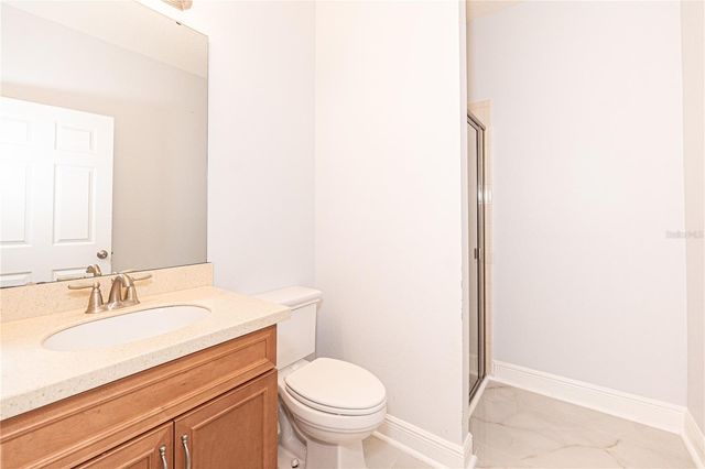 2191 PEARL CIDER STREET, Orlando, FL 32824
