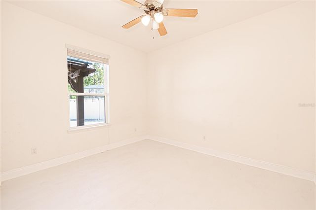 2191 PEARL CIDER STREET, Orlando, FL 32824