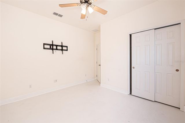 2191 PEARL CIDER STREET, Orlando, FL 32824