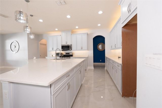 2191 PEARL CIDER STREET, Orlando, FL 32824