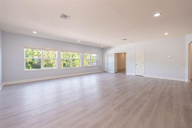 2191 PEARL CIDER STREET, Orlando, FL 32824