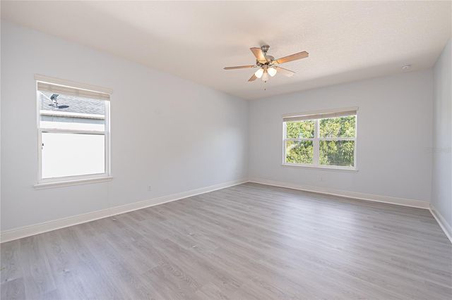 2191 PEARL CIDER STREET, Orlando, FL 32824