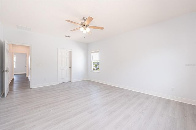2191 PEARL CIDER STREET, Orlando, FL 32824