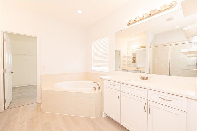 2191 PEARL CIDER STREET, Orlando, FL 32824