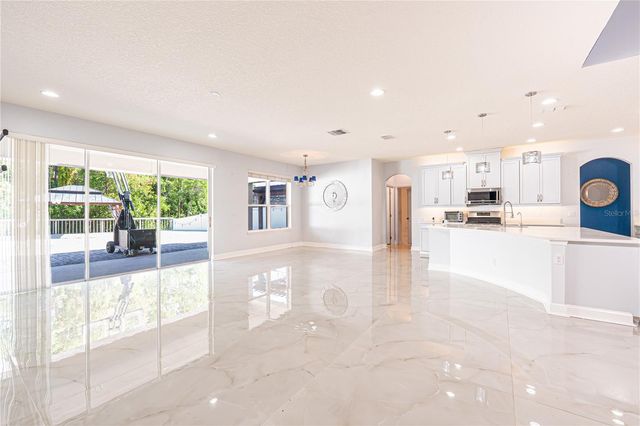 2191 PEARL CIDER STREET, Orlando, FL 32824