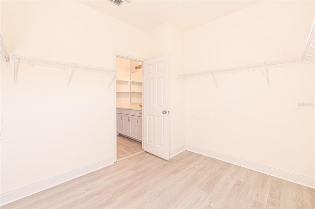 2191 PEARL CIDER STREET, Orlando, FL 32824