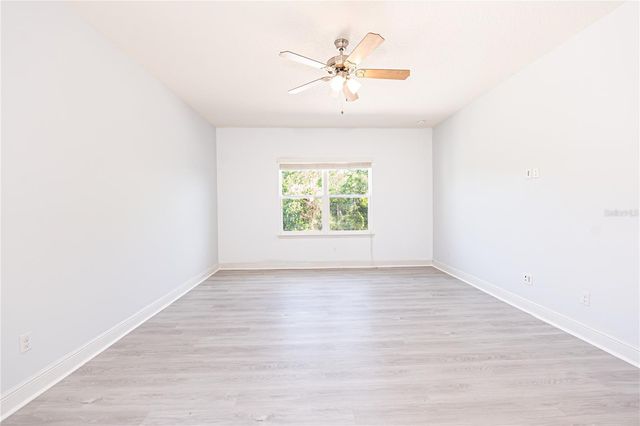 2191 PEARL CIDER STREET, Orlando, FL 32824