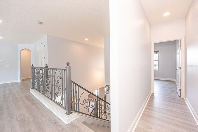 2191 PEARL CIDER STREET, Orlando, FL 32824