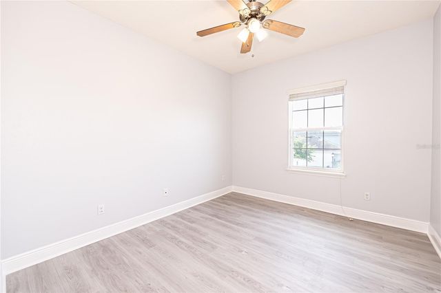 2191 PEARL CIDER STREET, Orlando, FL 32824