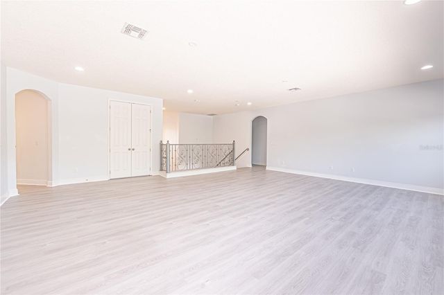 2191 PEARL CIDER STREET, Orlando, FL 32824