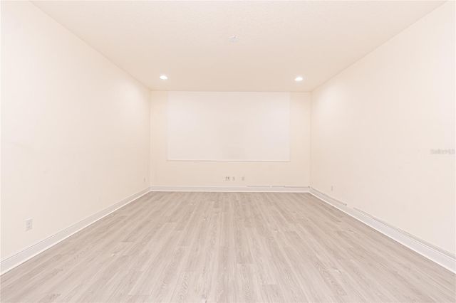 2191 PEARL CIDER STREET, Orlando, FL 32824