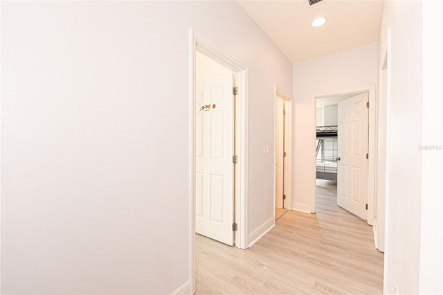 2191 PEARL CIDER STREET, Orlando, FL 32824