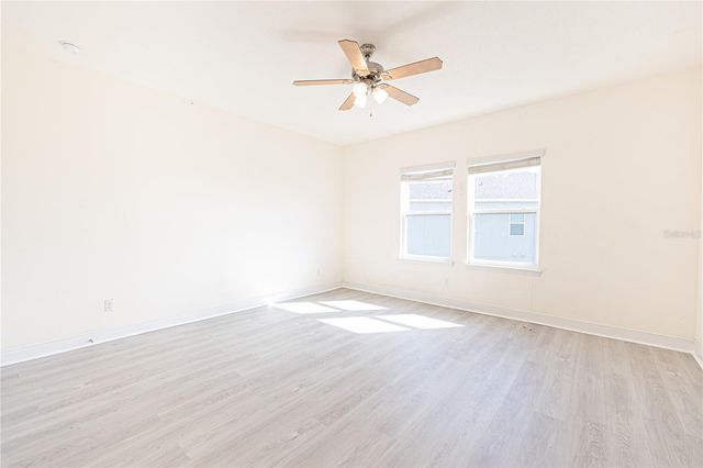 2191 PEARL CIDER STREET, Orlando, FL 32824