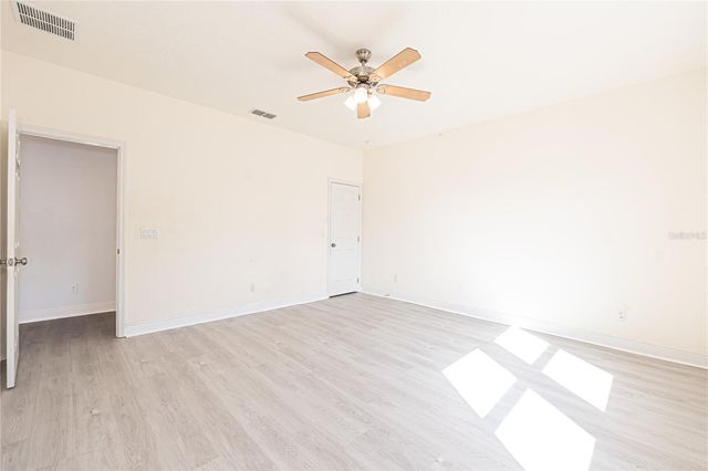 2191 PEARL CIDER STREET, Orlando, FL 32824