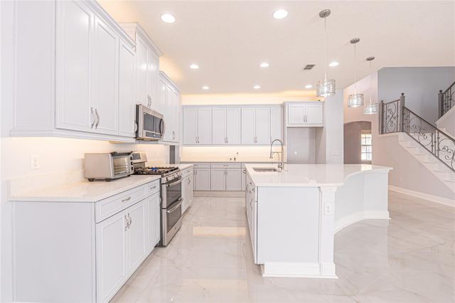2191 PEARL CIDER STREET, Orlando, FL 32824