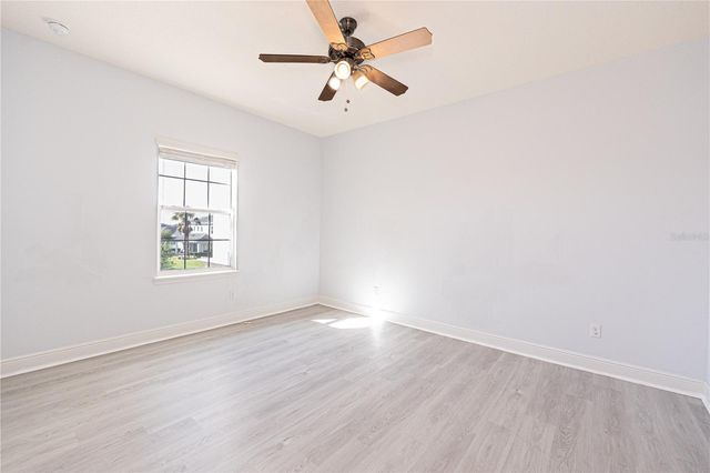 2191 PEARL CIDER STREET, Orlando, FL 32824