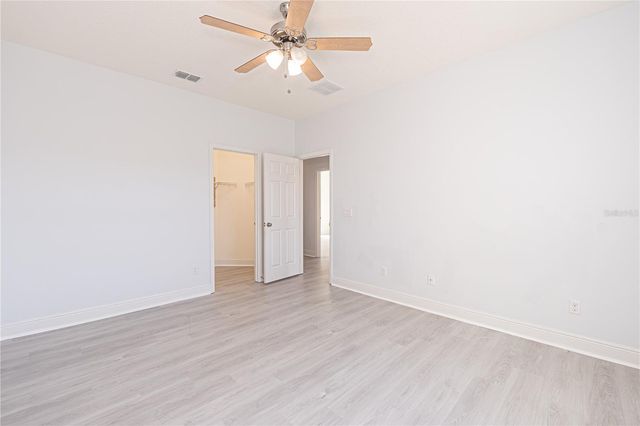 2191 PEARL CIDER STREET, Orlando, FL 32824