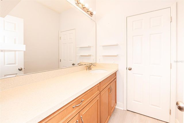 2191 PEARL CIDER STREET, Orlando, FL 32824