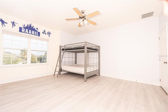 2191 PEARL CIDER STREET, Orlando, FL 32824