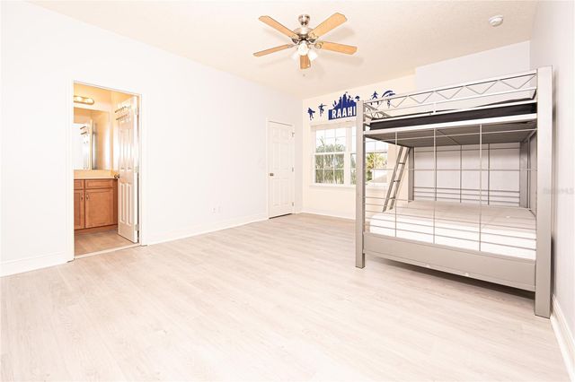 2191 PEARL CIDER STREET, Orlando, FL 32824
