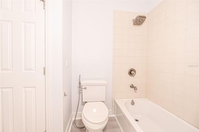 2191 PEARL CIDER STREET, Orlando, FL 32824