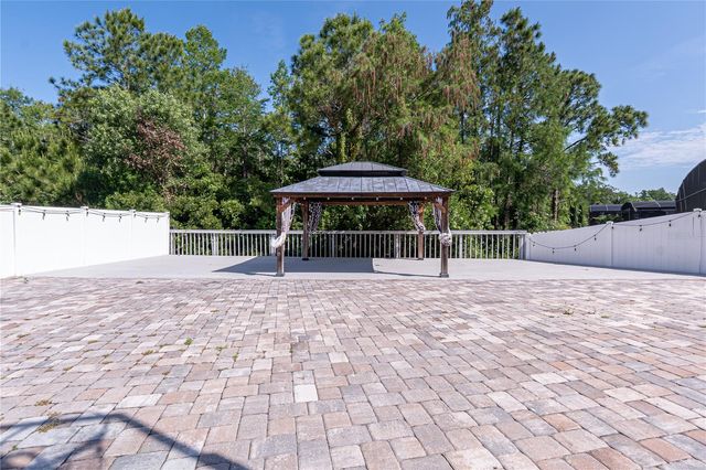 2191 PEARL CIDER STREET, Orlando, FL 32824