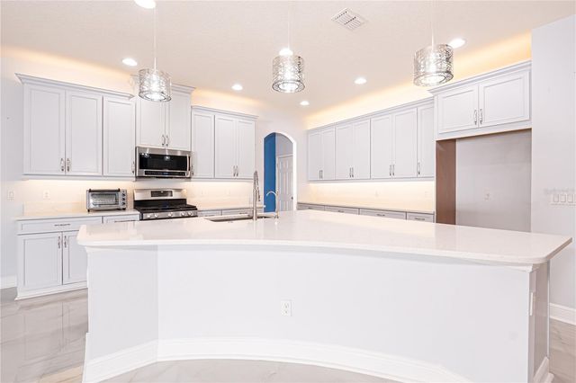2191 PEARL CIDER STREET, Orlando, FL 32824