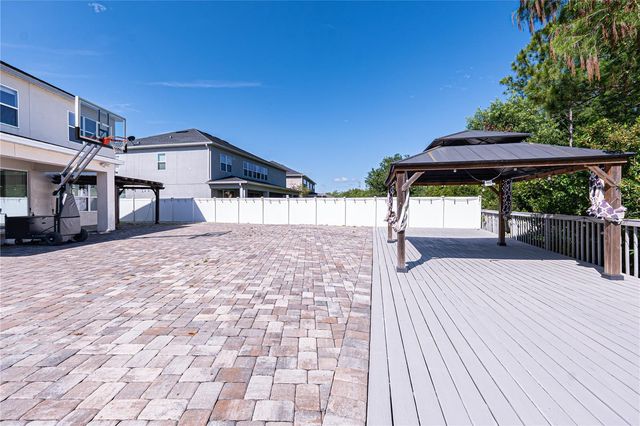 2191 PEARL CIDER STREET, Orlando, FL 32824