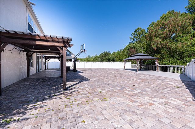 2191 PEARL CIDER STREET, Orlando, FL 32824
