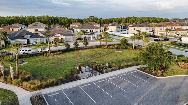 2191 PEARL CIDER STREET, Orlando, FL 32824