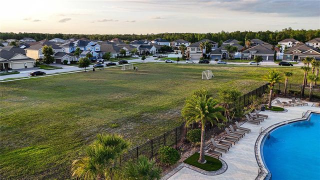 2191 PEARL CIDER STREET, Orlando, FL 32824