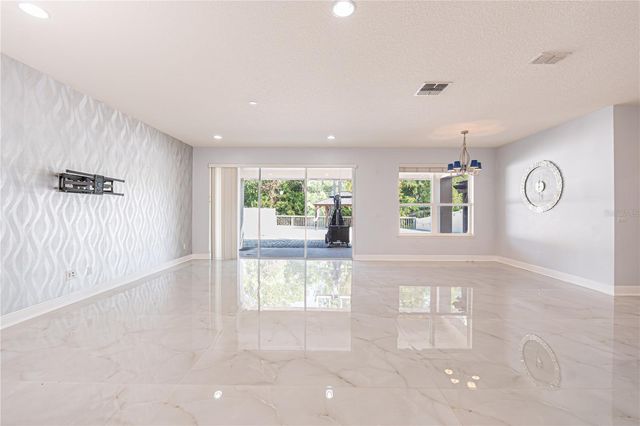 2191 PEARL CIDER STREET, Orlando, FL 32824