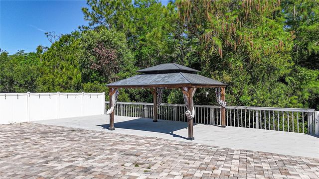2191 PEARL CIDER STREET, Orlando, FL 32824