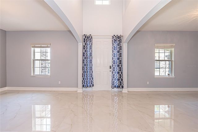 2191 PEARL CIDER STREET, Orlando, FL 32824
