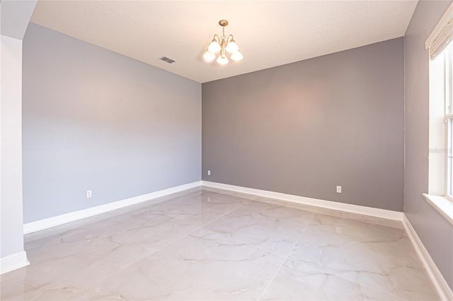 2191 PEARL CIDER STREET, Orlando, FL 32824