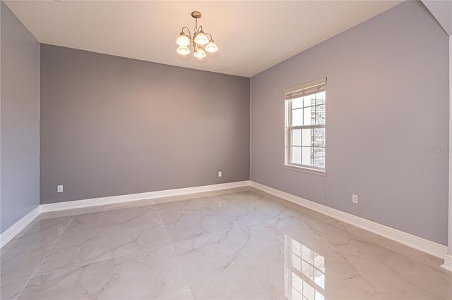 2191 PEARL CIDER STREET, Orlando, FL 32824