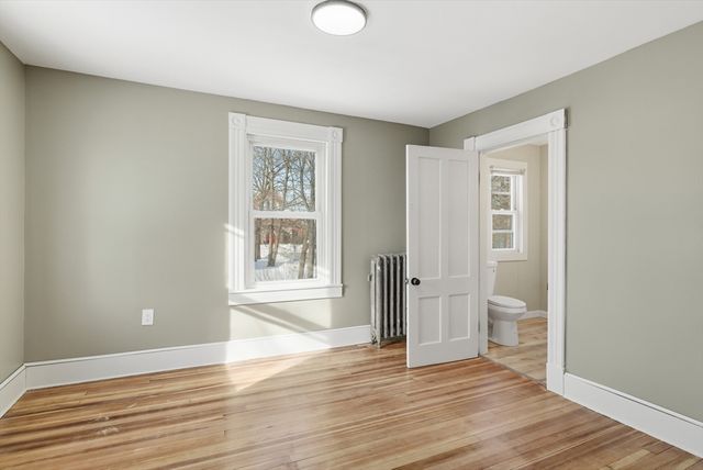 81 Chestnut St, West Springfield, MA 01089