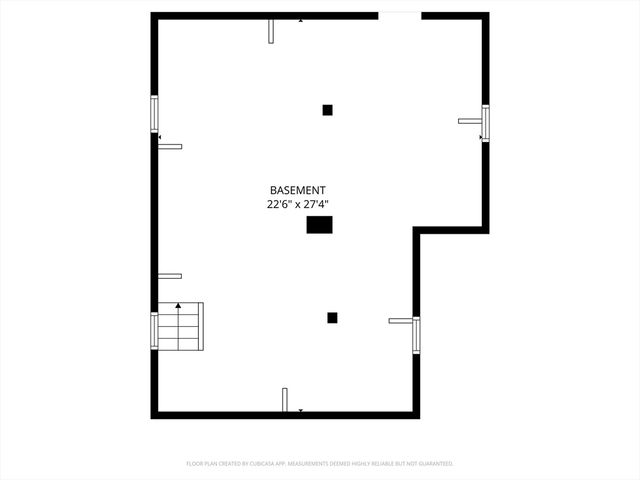 81 Chestnut St, West Springfield, MA 01089