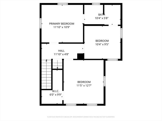 81 Chestnut St, West Springfield, MA 01089