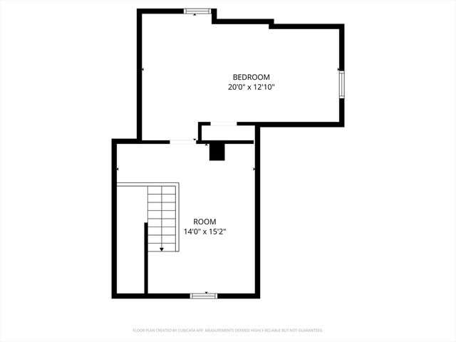 81 Chestnut St, West Springfield, MA 01089