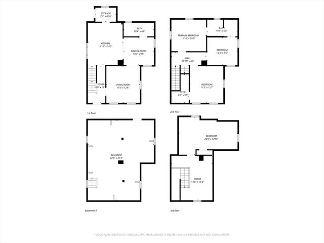 81 Chestnut St, West Springfield, MA 01089