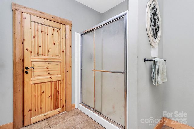 652 Skinner Road, Shelby, NC 28152