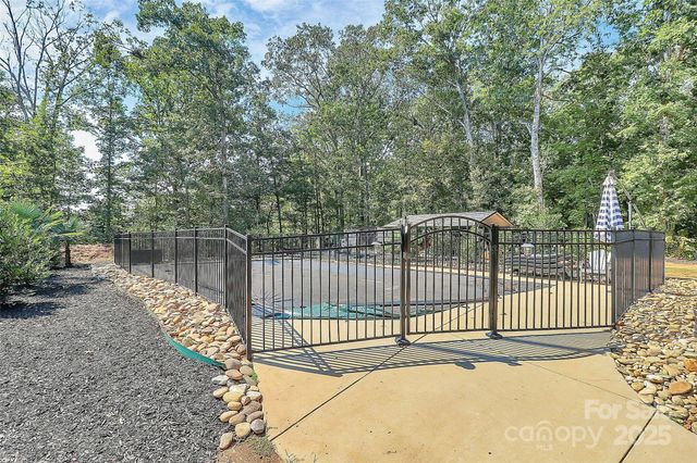 652 Skinner Road, Shelby, NC 28152
