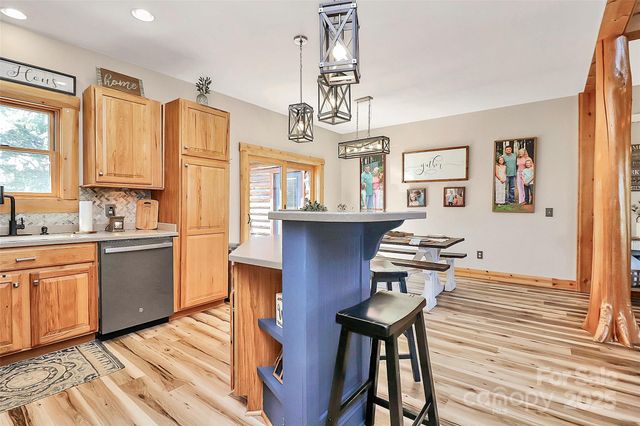 652 Skinner Road, Shelby, NC 28152