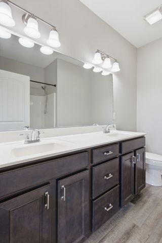 1897 Sheffield Ln, Columbia, TN 38401