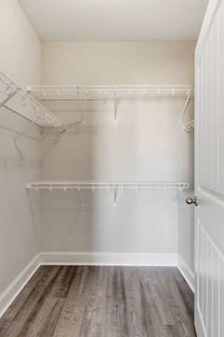 1897 Sheffield Ln, Columbia, TN 38401