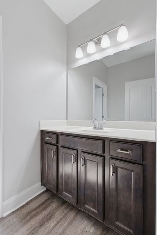 1897 Sheffield Ln, Columbia, TN 38401